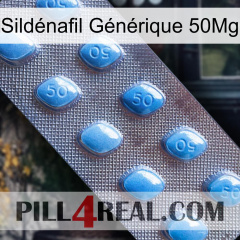 Sildénafil Générique 50Mg viagra3